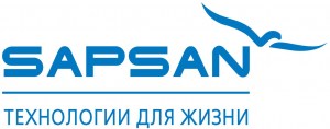 sapsan