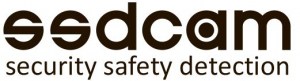 ssdcam