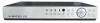 JSR-H1626