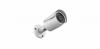 Nobelic NBLC-3231F (2Мп) с углом обзора 82°