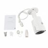 Nobelic NBLC-3231F (2Мп) с углом обзора 82°