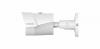 Nobelic NBLC-3231F (2Мп) с углом обзора 82°
