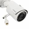 Nobelic NBLC-3231F (2Мп) с углом обзора 82°