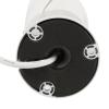 Nobelic NBLC-3430F (4Мп) с углом обзора 84°