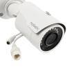 Nobelic NBLC-3430F (4Мп) с углом обзора 84°