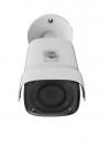 Nobelic NBLC-3261Z-SD (2Мп) с моторизованным объективом