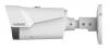 Nobelic NBLC-3261Z-SD (2Мп) с моторизованным объективом