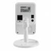 Nobelic NBLC-1410F-WMSD (4Мп) с Wi-Fi