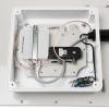 Антенна LTE Station M14