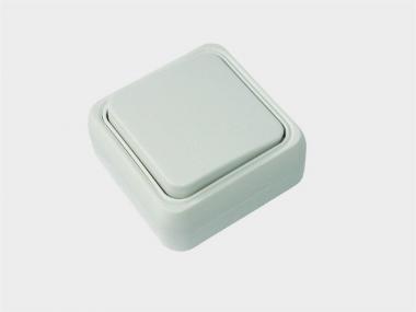 41.jpg_4
