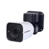 PTZ IP камера IP-632PS