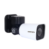 PTZ IP камера IP-632PS