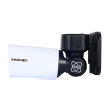 PTZ IP камера IP-632PS