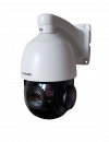 IP видеокамера IP-923