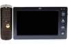 FX-VD7N-KIT (ЯНТАРЬ 7B)