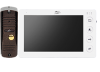 FX-VD7N-KIT (ЯНТАРЬ 7W)