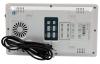 FX-VD7N-KIT (ЯНТАРЬ 7W)