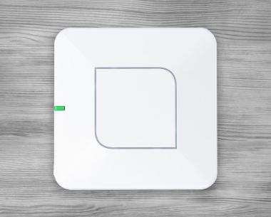 271.jpg