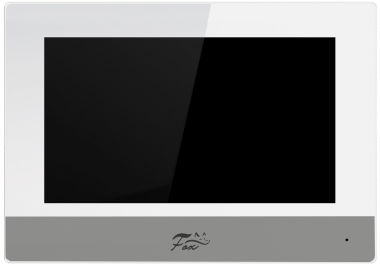 181.png_1